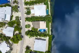 40 N Bounty Ln, Key Largo, FL 33037 - Photo 77