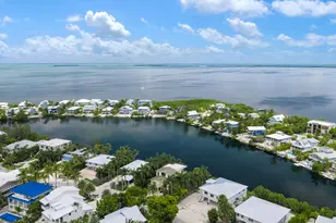 40 N Bounty Ln, Key Largo, FL 33037 - Photo 79