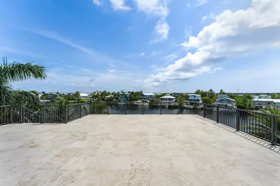 40 N Bounty Lane, Key Largo, FL 33037 - Photo 51
