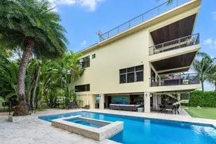 40 N Bounty Ln, Key Largo, FL 33037 - Photo 65