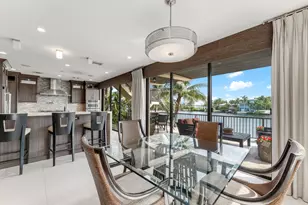 40 N Bounty Ln, Key Largo, FL 33037 - Photo 15