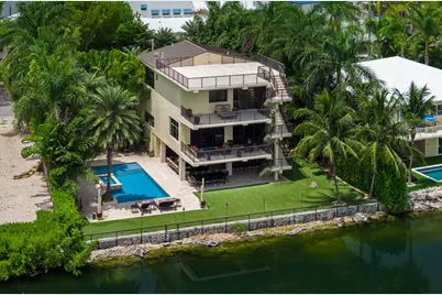 40 N Bounty Lane, Key Largo, FL 33037 - Photo 73