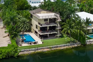 40 N Bounty Ln, Key Largo, FL 33037 - Photo 73