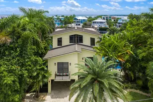 40 N Bounty Ln, Key Largo, FL 33037 - Photo 85