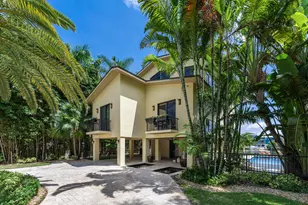 40 N Bounty Ln, Key Largo, FL 33037 - Photo 3