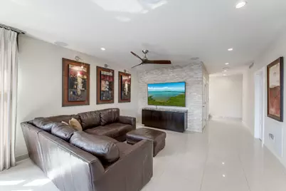 40 N Bounty Lane, Key Largo, FL 33037 - Photo 11