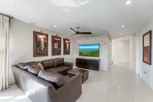 40 N Bounty Ln, Key Largo, FL 33037 - Photo 11