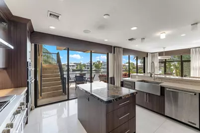 40 N Bounty Lane, Key Largo, FL 33037 - Photo 17