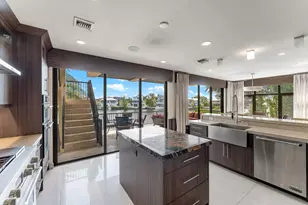 40 N Bounty Ln, Key Largo, FL 33037 - Photo 17