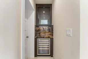 40 N Bounty Ln, Key Largo, FL 33037 - Photo 45
