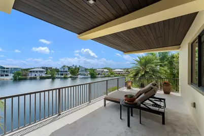 40 N Bounty Lane, Key Largo, FL 33037 - Photo 37
