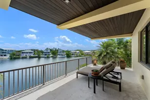 40 N Bounty Ln, Key Largo, FL 33037 - Photo 37