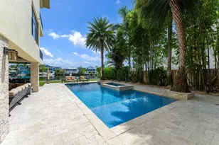40 N Bounty Ln, Key Largo, FL 33037 - Photo 55