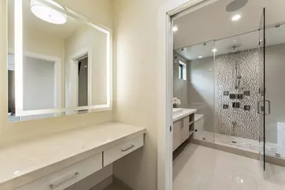 40 N Bounty Lane, Key Largo, FL 33037 - Photo 29
