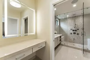 40 N Bounty Ln, Key Largo, FL 33037 - Photo 29