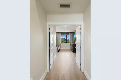 40 N Bounty Lane, Key Largo, FL 33037 - Photo 21