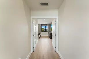 40 N Bounty Ln, Key Largo, FL 33037 - Photo 21