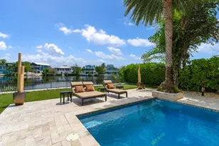 40 N Bounty Ln, Key Largo, FL 33037 - Photo 57