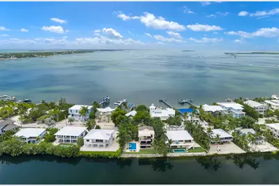 40 N Bounty Lane, Key Largo, FL 33037 - Photo 81