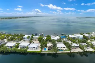 40 N Bounty Ln, Key Largo, FL 33037 - Photo 81