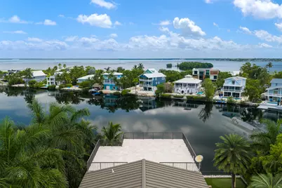 40 N Bounty Lane, Key Largo, FL 33037 - Photo 69