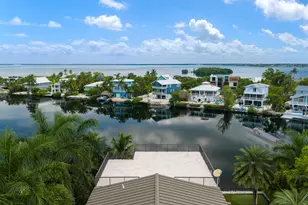 40 N Bounty Ln, Key Largo, FL 33037 - Photo 69