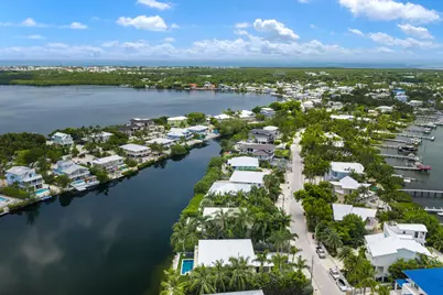 40 N Bounty Lane, Key Largo, FL 33037 - Photo 83