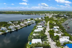 40 N Bounty Ln, Key Largo, FL 33037 - Photo 83