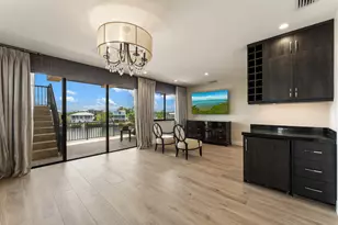 40 N Bounty Ln, Key Largo, FL 33037 - Photo 23