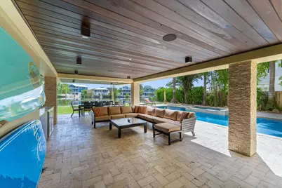 40 N Bounty Lane, Key Largo, FL 33037 - Photo 53