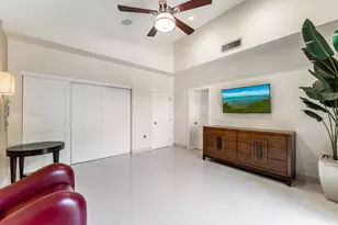 40 N Bounty Ln, Key Largo, FL 33037 - Photo 39