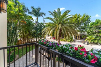 40 N Bounty Lane, Key Largo, FL 33037 - Photo 67