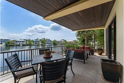 40 N Bounty Lane, Key Largo, FL 33037 - Photo 47