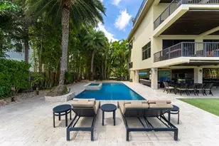 40 N Bounty Ln, Key Largo, FL 33037 - Photo 59