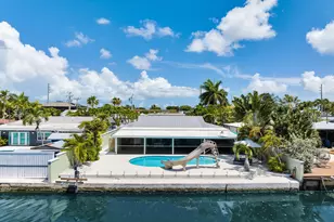 3206 Riviera Dr, Key West, FL 33040 - Photo 1