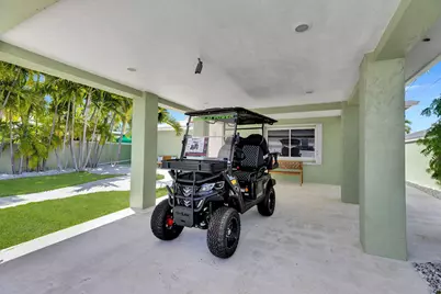 3206 Riviera Drive, Key West, FL 33040 - Photo 3