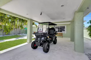 3206 Riviera Dr, Key West, FL 33040 - Photo 3