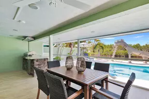 3206 Riviera Dr, Key West, FL 33040 - Photo 19