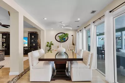 3206 Riviera Drive, Key West, FL 33040 - Photo 11