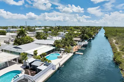 3206 Riviera Drive, Key West, FL 33040 - Photo 25