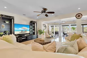 3206 Riviera Dr, Key West, FL 33040 - Photo 5