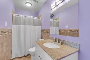 3206 Riviera Dr, Key West, FL 33040 - Photo 17