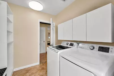3206 Riviera Drive, Key West, FL 33040 - Photo 19
