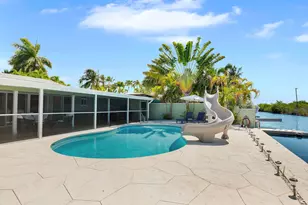 3206 Riviera Dr, Key West, FL 33040 - Photo 23