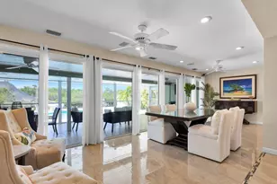 3206 Riviera Dr, Key West, FL 33040 - Photo 11