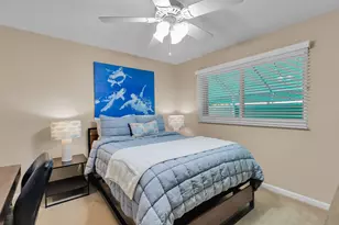 3206 Riviera Dr, Key West, FL 33040 - Photo 15