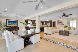 3206 Riviera Dr, Key West, FL 33040 - Photo 9