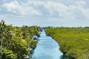 3206 Riviera Dr, Key West, FL 33040 - Photo 23