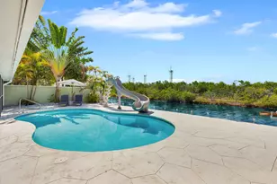 3206 Riviera Dr, Key West, FL 33040 - Photo 21