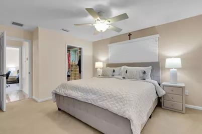 3206 Riviera Drive, Key West, FL 33040 - Photo 13